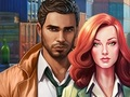 ความลับในสนิม  เกมออนไลน์