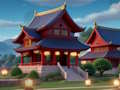 ปีใหม่ทางจันทรคติ: มังกรที่ซ่อนอยู่  เกมออนไลน์