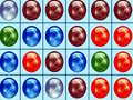 สีเชื่อมต่อแบบสายฟ้าแลบ  เกมออนไลน์