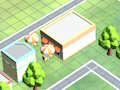 ผู้สร้างโลก  เกมออนไลน์