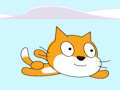 ทาโก้ คิตตี้  เกมออนไลน์
