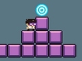 สวิตเซอร์แลนด์แลนด์  เกมออนไลน์