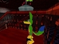 เจ็กซ์  เกมออนไลน์