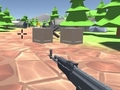 ความลึกลับ  เกมออนไลน์
