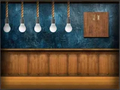ห้องเด็ก Amgel Escape 177  เกมออนไลน์