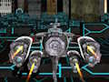เอ็กซ์เรเซอร์ 2  เกมออนไลน์