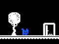 เส้นทางที่ท้าทาย  เกมออนไลน์