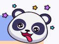 Pandiq - ฝึกสมอง  เกมออนไลน์