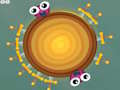 ดาบขว้าง  เกมออนไลน์