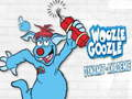Woozle Goozle ไดนามิต-อาคาเดมี  เกมออนไลน์