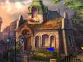 หลบหนีจากหมู่บ้านที่ถูกทอดทิ้ง เกมออนไลน์