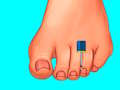 เครื่องจำลอง Asmr  เกมออนไลน์