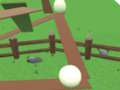 แตก  เกมออนไลน์