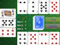 เกมไพ่ 21 ใบ  เกมออนไลน์
