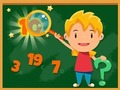 สิ่งนี้นานแค่ไหน?  เกมออนไลน์