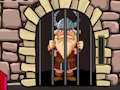 หลบหนีนักรบพลั่ว  เกมออนไลน์