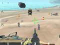 สงครามโลกครั้งที่: ต่อสู้เพื่ออิสรภาพ  เกมออนไลน์