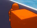 ผลักดันสี  เกมออนไลน์