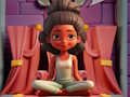 หนีพระราชวัง  เกมออนไลน์