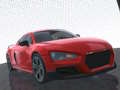 Madalin Stunt Cars มือโปร  เกมออนไลน์