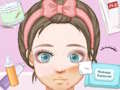ออแกไนเซอร์แปลงโฉม  เกมออนไลน์