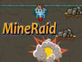 ไมน์ไรด์  เกมออนไลน์
