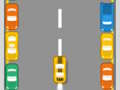 พาร์คเซฟ  เกมออนไลน์