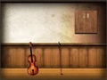 ห้องเด็ก Amgel Escape 178  เกมออนไลน์