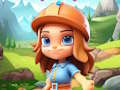 ไทล์ 2 ตรงกัน  เกมออนไลน์