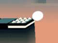 มิสติกนีออนบอล  เกมออนไลน์