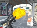 เดอะ แมชชีนเพลเน็ต 2  เกมออนไลน์