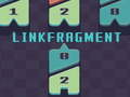 ลิงค์แฟรกเมนต์  เกมออนไลน์