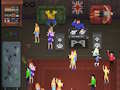 ปาร์ตี้อย่างหนัก  เกมออนไลน์