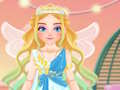 โซเฟียสีบลอนด์: นางฟ้าและปีศาจ  เกมออนไลน์