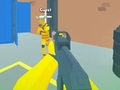เฟอร์จ2. ไอโอ  เกมออนไลน์