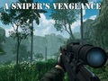 การแก้แค้นของเหล่า Sniper  เกมออนไลน์