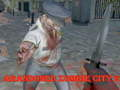เมืองซอมบี้ที่ถูกทิ้งร้าง 2  เกมออนไลน์