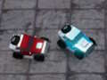 เกมผู้เล่น 2,3,4 คน  เกมออนไลน์