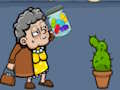 ยาย่า  เกมออนไลน์