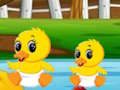 หนีปัญหาบ้านต้นไม้  เกมออนไลน์
