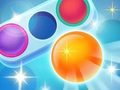 มันถูกต้องไหม? เกมออนไลน์