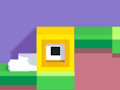 แดช แฟนเคด  เกมออนไลน์