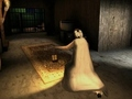 ยาย: หนีคุก  เกมออนไลน์