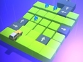 รถติด  เกมออนไลน์