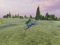 เครื่องจำลองการบิน  เกมออนไลน์