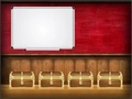 ห้องเด็ก Amgel Escape 180  เกมออนไลน์