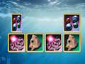 ความท้าทายหน่วยความจำการเดินเรือ  เกมออนไลน์