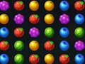 ฟรุ๊ตต้า ลิงค์  เกมออนไลน์