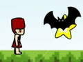 คาเรนนี่รัน  เกมออนไลน์