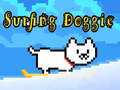 ท่องสุนัข  เกมออนไลน์